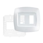 Placa_Elegance_4x4_2_Modulos_Verticais_Com_Suporte_Fame_101869201jpg