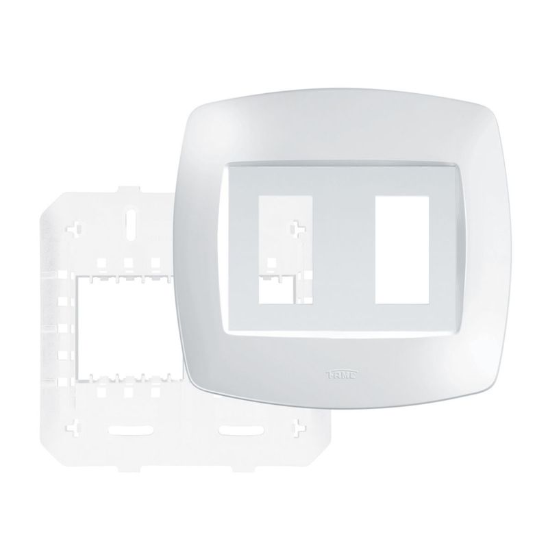 Placa_Elegance_4x4_2_Modulos_Verticais_Com_Suporte_Fame_101869201jpg