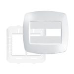 Placa_Elegance_4x4_2_Modulos_Horizontais_Com_Suporte_Fame_101869301jpg
