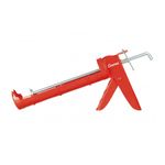 Aplicador_De_Silicone_Uso_Leve_Cortag_103346401jpg