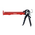 Aplicador_De_Silicone_Profissional_9_Reforado_Cortag_103343801jpg