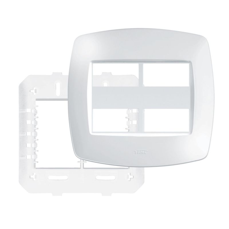 Placa_Elegance_4x4_4_Modulos_Distanciados_Com_Suporte_Fame_101869401jpg