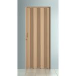 Porta_Sanfonada_Lisa_Com_Trinco_072x210_Bege_Bcf_102556101jpg