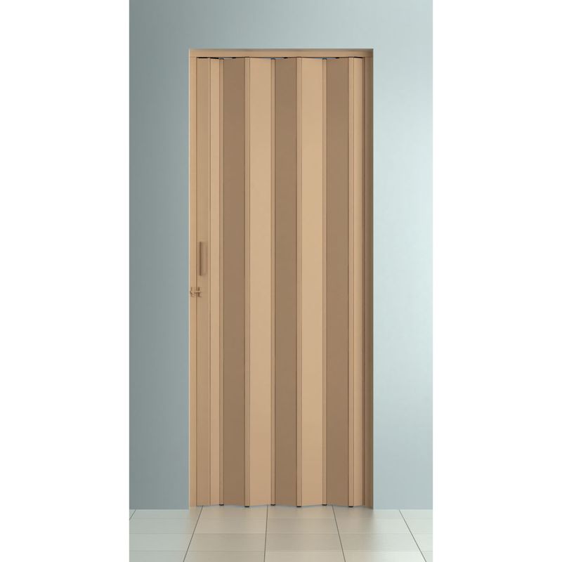 Porta_Sanfonada_Lisa_Com_Trinco_072x210_Bege_Bcf_102556101jpg