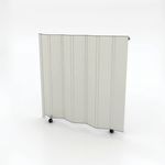 Portao_Sanfonado_Dogdoor_Branco_Bcf_102691602jpg