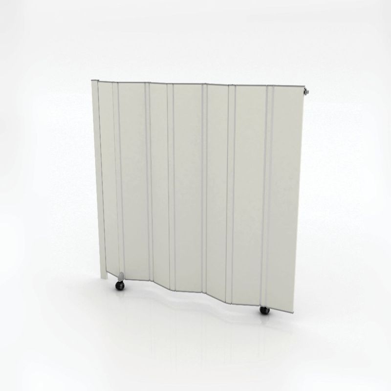 Portao_Sanfonado_Dogdoor_Branco_Bcf_102691602jpg