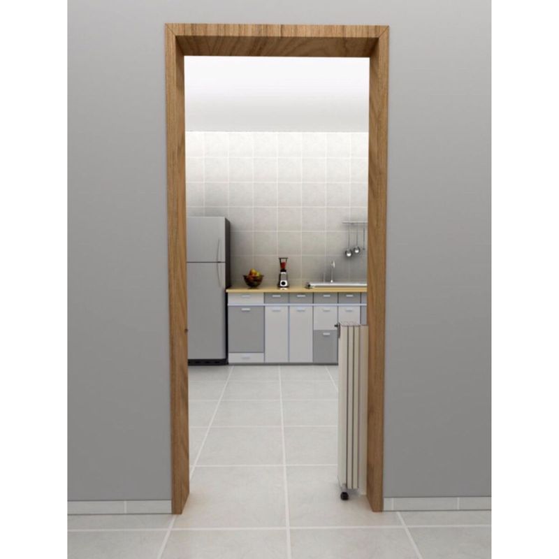 Portao_Sanfonado_Dogdoor_Branco_Bcf_102691603jpg