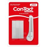 Kit_EstileteEspatula_Grande_Plavitec_103699301jpg