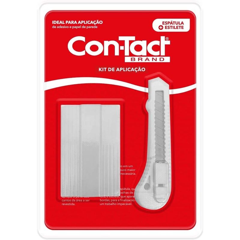 Kit_EstileteEspatula_Grande_Plavitec_103699301jpg