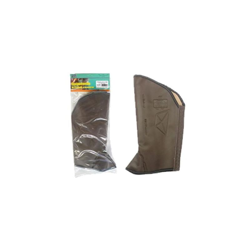 Perneira_Duplo_Dura_Plus_Bidim_3_Fitas_Metatarco_Balaska_102096101jpg