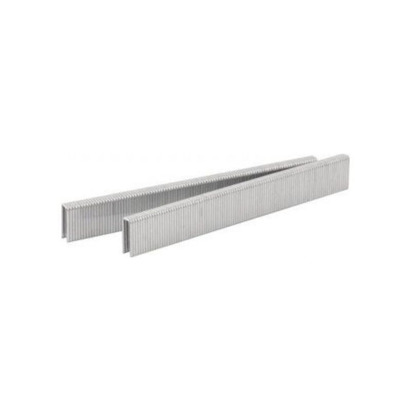 Grampo_16mm_PGrampeadorPinador_Eltrico_Gpe916_Vonder_103447201jpg