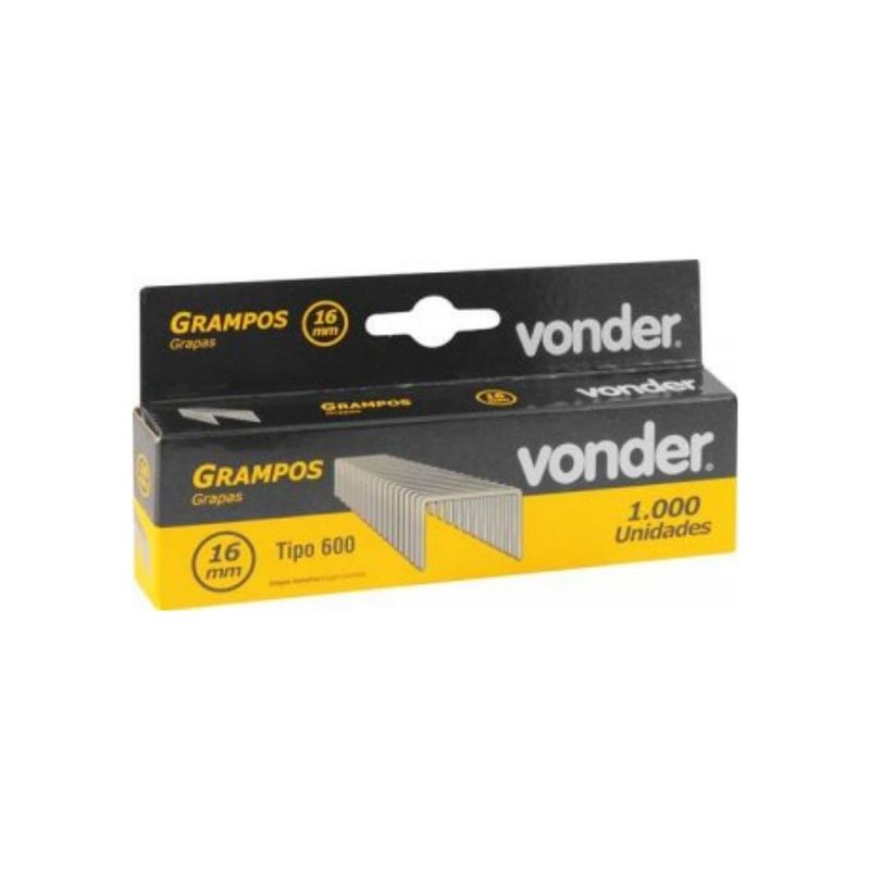 Grampo_16mm_PGrampeadorPinador_Eltrico_Gpe916_Vonder_103447202jpg