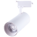 Spot_Led_20w_6500k_Branco_Para_Trilho_Eletrificado_Startec_103708601png
