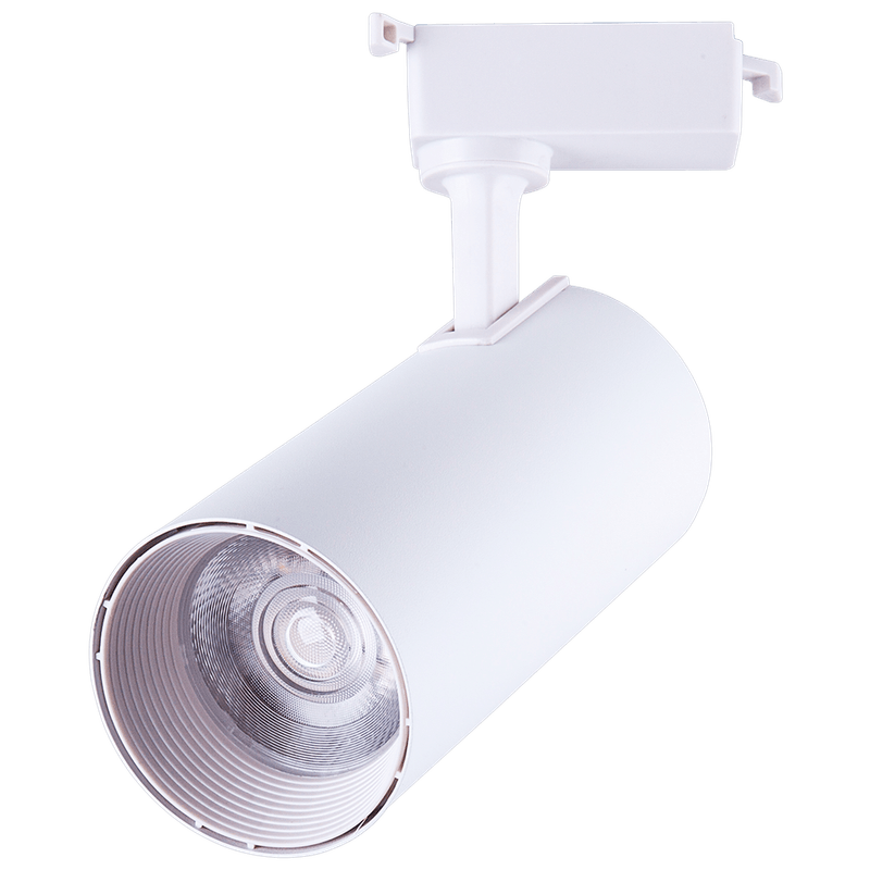 Spot_Led_20w_6500k_Branco_Para_Trilho_Eletrificado_Startec_103708601png