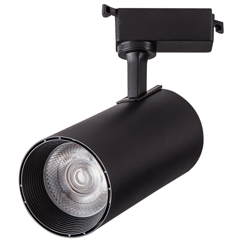 Spot_Led_20w_3000k_Preto_Para_Trilho_Eletrificado_Startec_103708701png