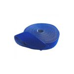 Abracadeira_Velcro_Dupla_Face_Rolo_25m_Azul__Dual_Comp_102971801jpg