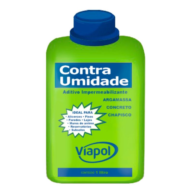 Contra_Umidade_1lt_Viapol_102362301jpg