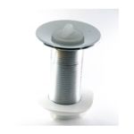 Vlvula_Lavatrio_Abs_Sem_Ladro_1x238_Cromado_Esteves_102976201jpg