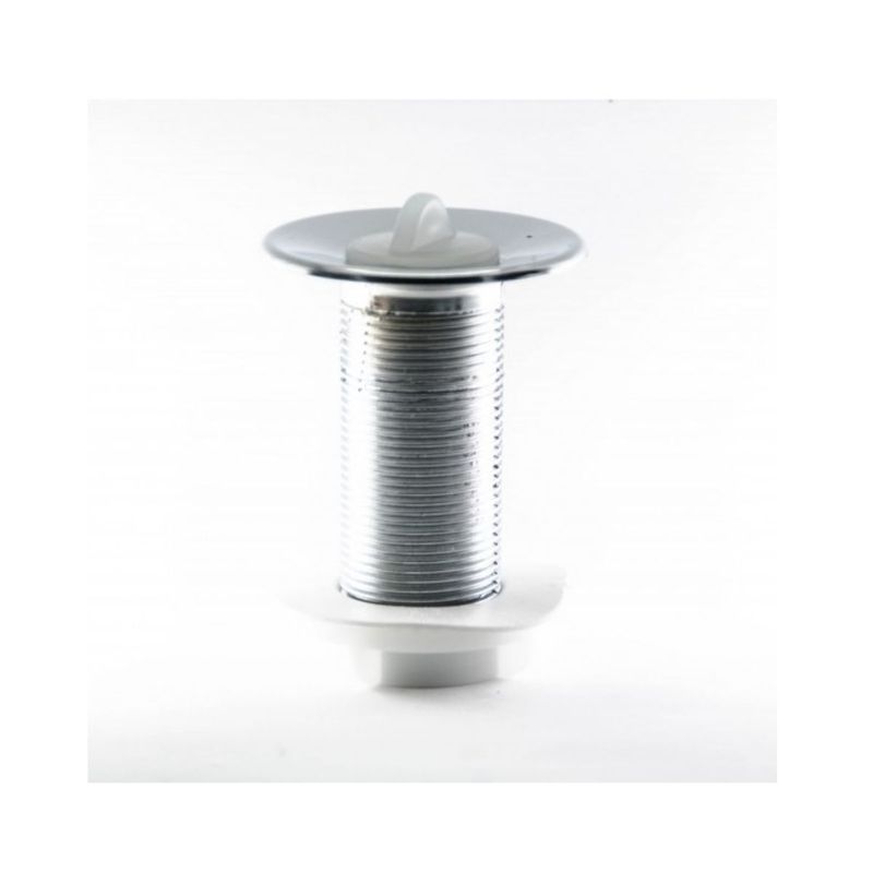 Vlvula_Lavatrio_Abs_Sem_Ladro_1x238_Cromado_Esteves_102976202jpg