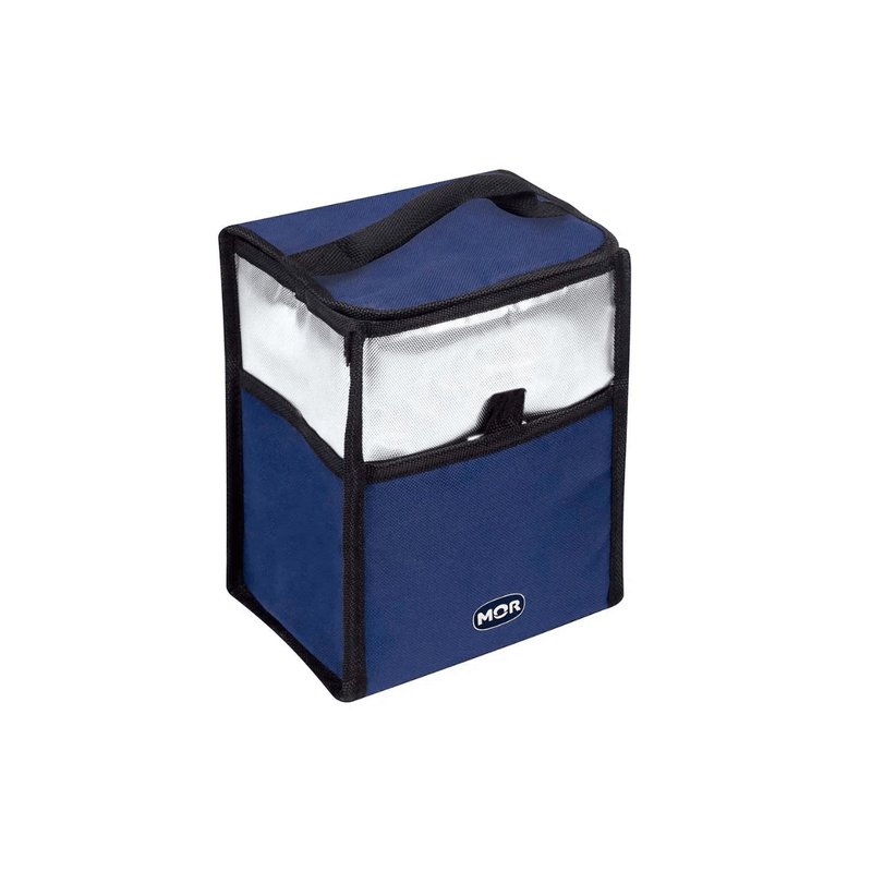 Bolsa_Trmica_5l_Mor_102743401png