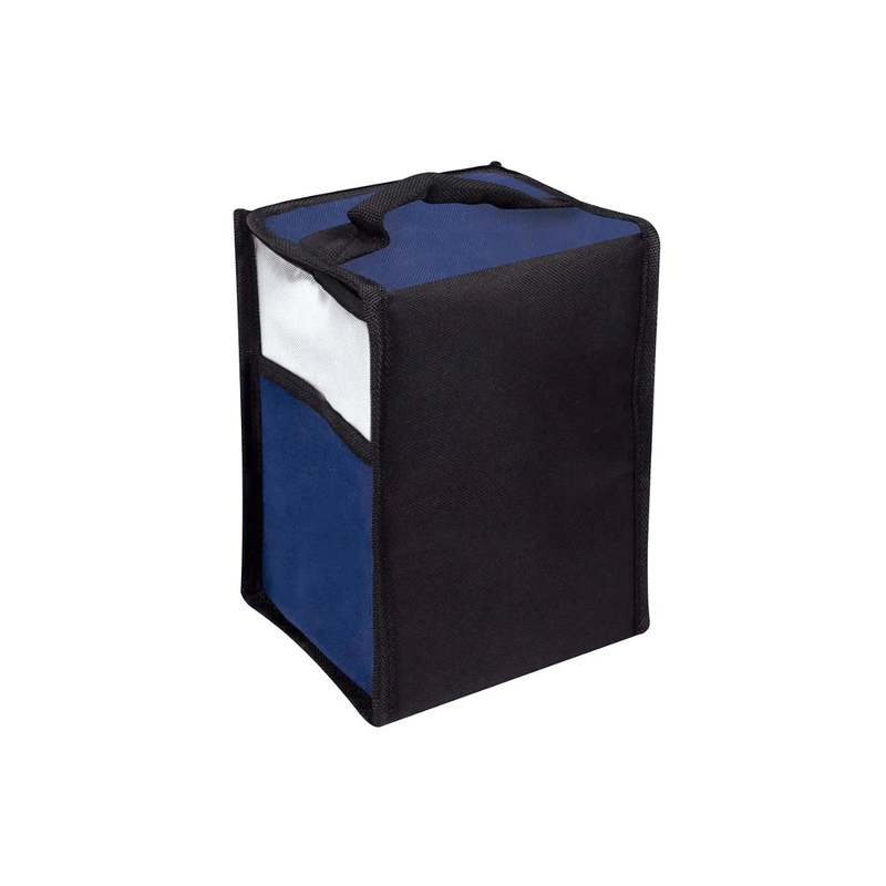Bolsa_Trmica_5l_Mor_102743402png