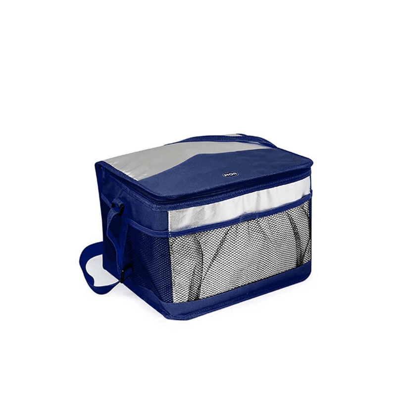 Bolsa_Trmica_15l_Mor_102743501png