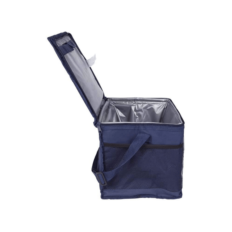 Bolsa_Trmica_15l_Mor_102743502png