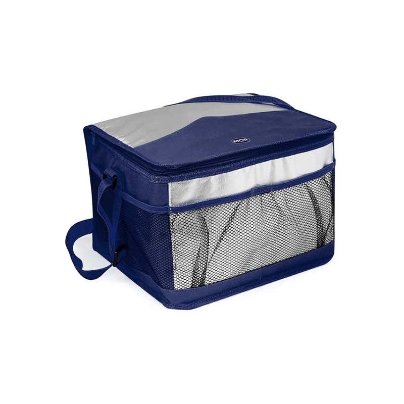 Bolsa_Trmica_15l_Mor_102743504png