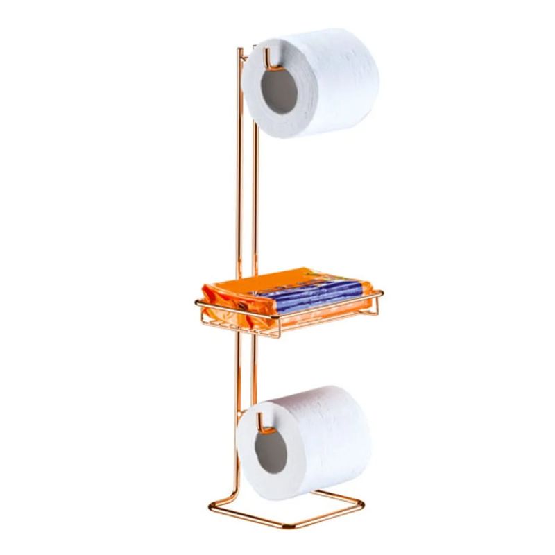 Suporte_Para_Papel_Higinico_De_Cho_Duplo_Com_Porta_Objeto_Ros_Gold_Future_101919101jpg
