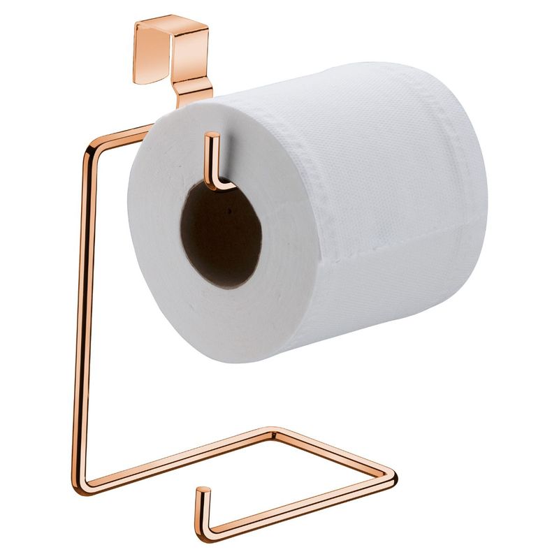 Suporte_Duplo_De_Papel_Higinico_Para_Caixa_Acoplada_Ros_Gold_Future_101919201jpg