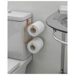 Suporte_Duplo_De_Papel_Higinico_Para_Caixa_Acoplada_Ros_Gold_Future_101919202jpg
