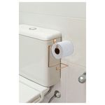 Suporte_Duplo_De_Papel_Higinico_Para_Caixa_Acoplada_Ros_Gold_Future_101919203jpg