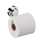 Suporte_Para_Papel_Higinico_Com_Ventosa_Cromado_Future_103592302jpg