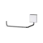 Suporte_Para_Papel_Higienico_Inox_Future_103593201jpg