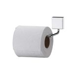 Suporte_Para_Papel_Higienico_Inox_Future_103593202jpg
