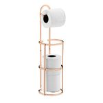 Suporte_Para_Papel_Higinico_De_ChoParede_Ros_Gold_Future_101919001jpg