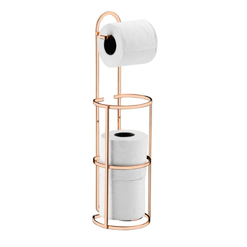 Suporte_Para_Papel_Higinico_De_ChoParede_Ros_Gold_Future_101919001jpg