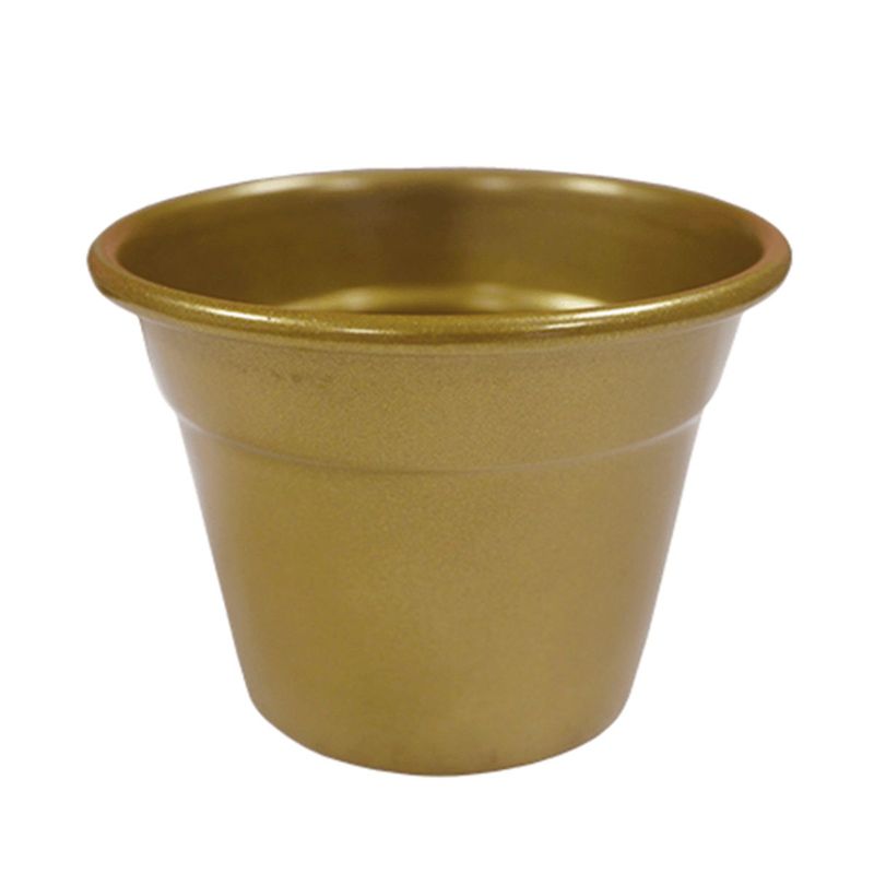 Vaso_Cachep_De_Alumnio_Soleil_Gold_Compatvel_Com_Pote_N_11_Japi_102605701jpg