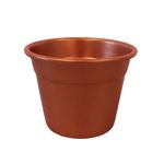 Vaso_Cachep_De_Alumnio_Soleil_Rose_Gold_Compatvel_Com_Pote_N_11_Japi_102606101jpg