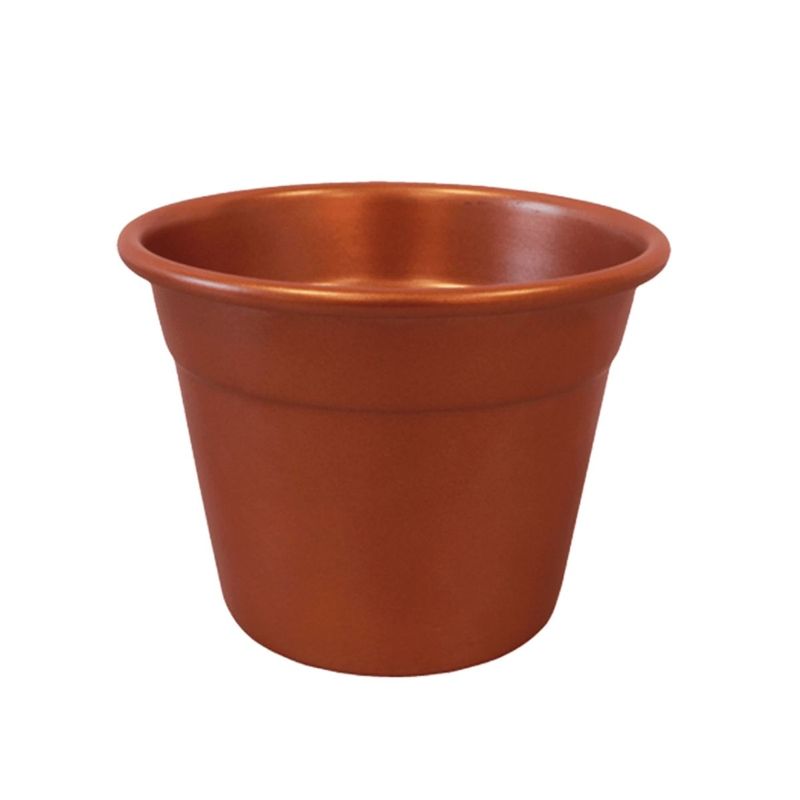 Vaso_Cachep_De_Alumnio_Soleil_Rose_Gold_Compatvel_Com_Pote_N_11_Japi_102606101jpg
