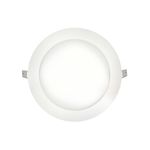 Plafon_Superled_Embutir_12w_4000k_Redondo_Bivolt_Ourolux_103524801jpg