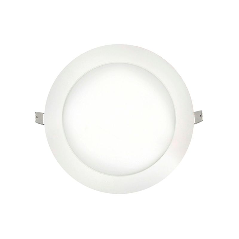 Plafon_Superled_Embutir_12w_4000k_Redondo_Bivolt_Ourolux_103524801jpg