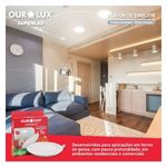 Plafon_Superled_Embutir_12w_4000k_Redondo_Bivolt_Ourolux_103524802jpg