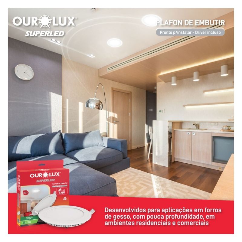 Plafon_Superled_Embutir_12w_4000k_Redondo_Bivolt_Ourolux_103524802jpg