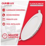 Plafon_Superled_Embutir_12w_4000k_Redondo_Bivolt_Ourolux_103524803jpg