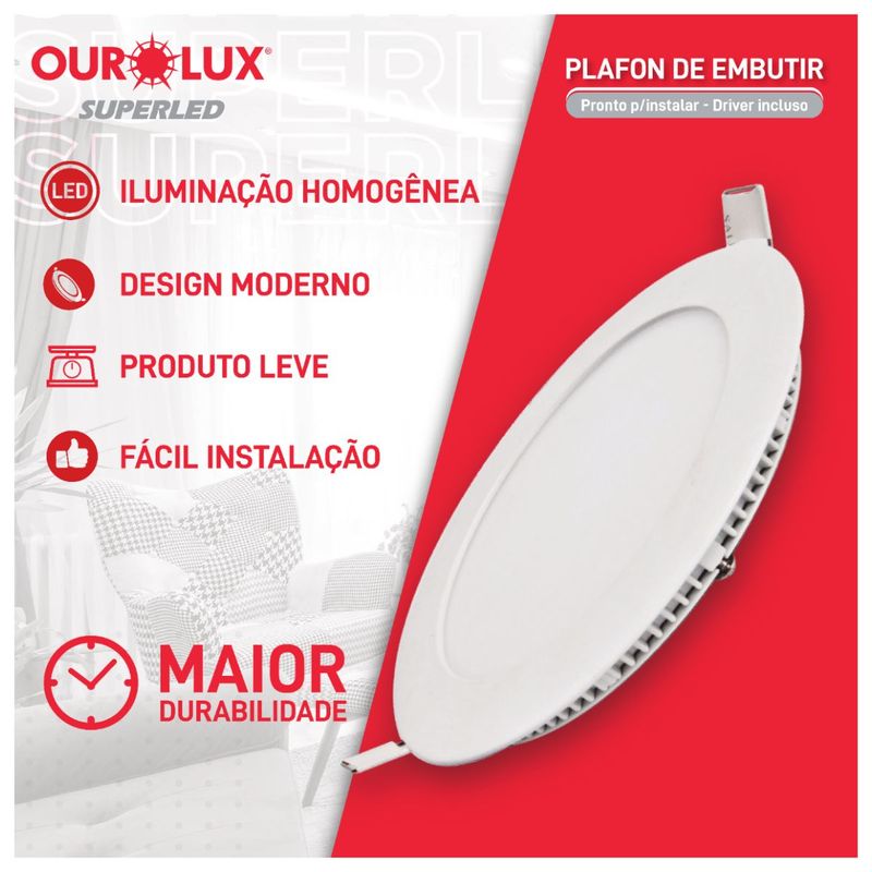 Plafon_Superled_Embutir_12w_4000k_Redondo_Bivolt_Ourolux_103524803jpg