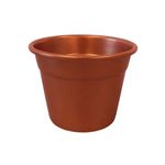 Vaso_Cachep_De_Alumnio_Soleil_Rose_Gold_Compatvel_Com_Pote_N_15_Japi_102606201jpg
