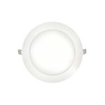 Plafon_Superled_Embutir_18w_6400k_Redondo_Bivolt_Ourolux_103524001jpg