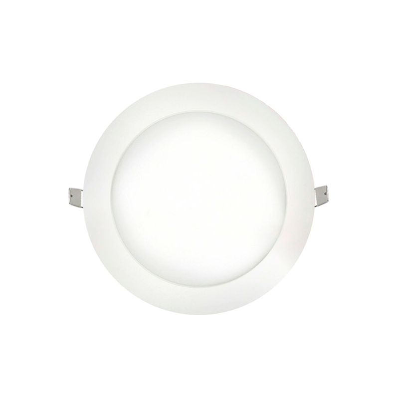 Plafon_Superled_Embutir_18w_6400k_Redondo_Bivolt_Ourolux_103524001jpg