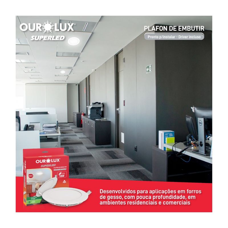 Plafon_Superled_Embutir_18w_6400k_Redondo_Bivolt_Ourolux_103524002jpg